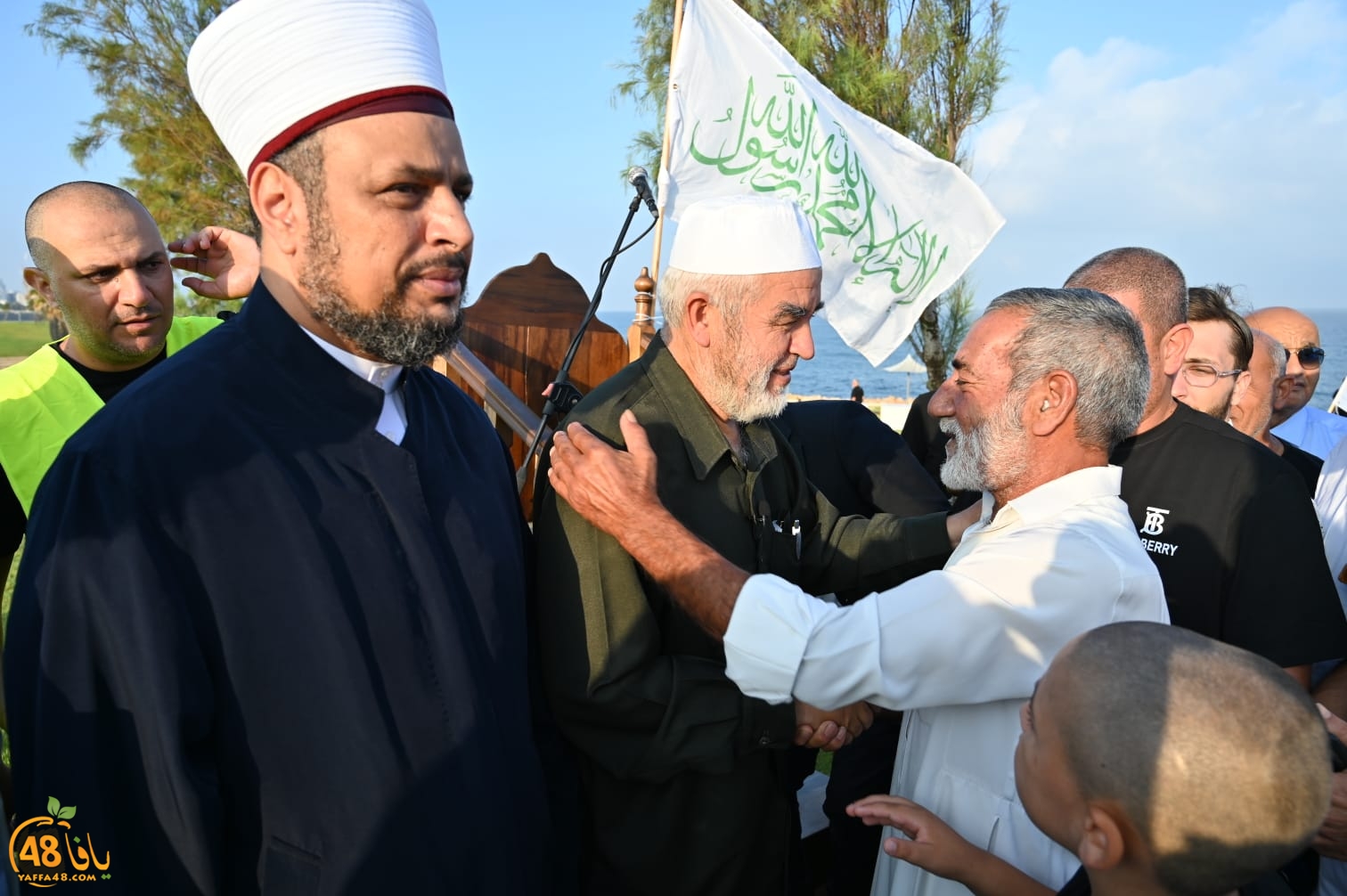 WhatsApp Image 2023-06-28 at 5.40.10 PM (2).jpeg